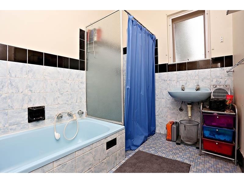 34 Higgins Street, Hackham SA 5163