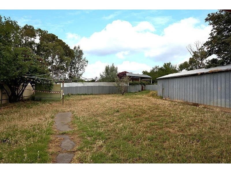 34 Higgins Street, Hackham SA 5163