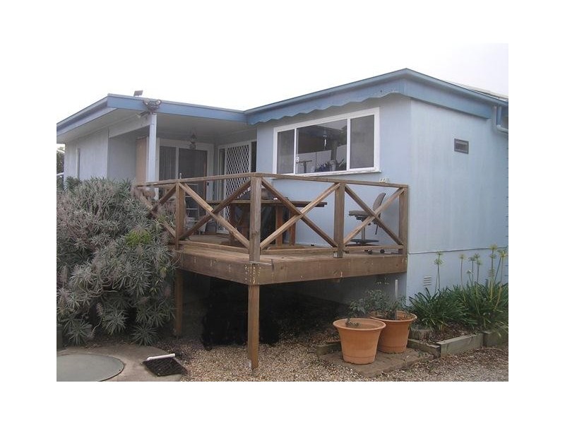 21-23 Avoca Street, Goolwa SA 5214