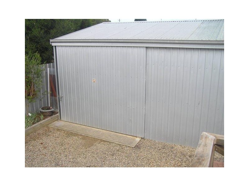 21-23 Avoca Street, Goolwa SA 5214