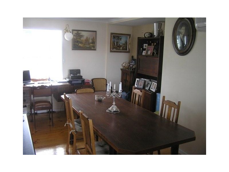 21-23 Avoca Street, Goolwa SA 5214