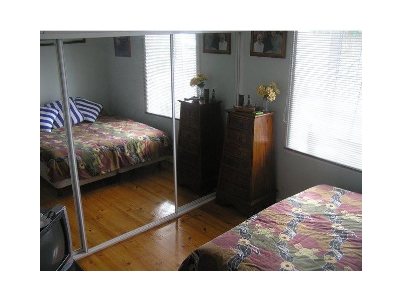 21-23 Avoca Street, Goolwa SA 5214