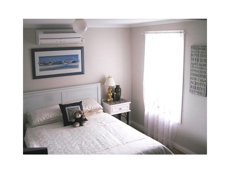 21-23 Avoca Street, Goolwa SA 5214