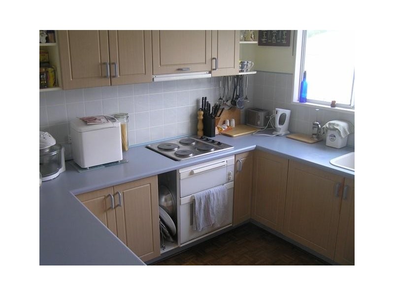 21-23 Avoca Street, Goolwa SA 5214