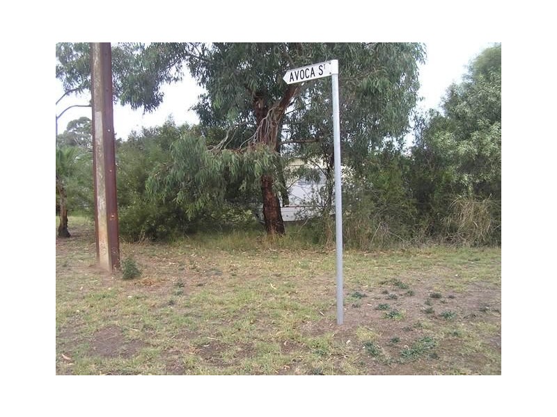 21-23 Avoca Street, Goolwa SA 5214