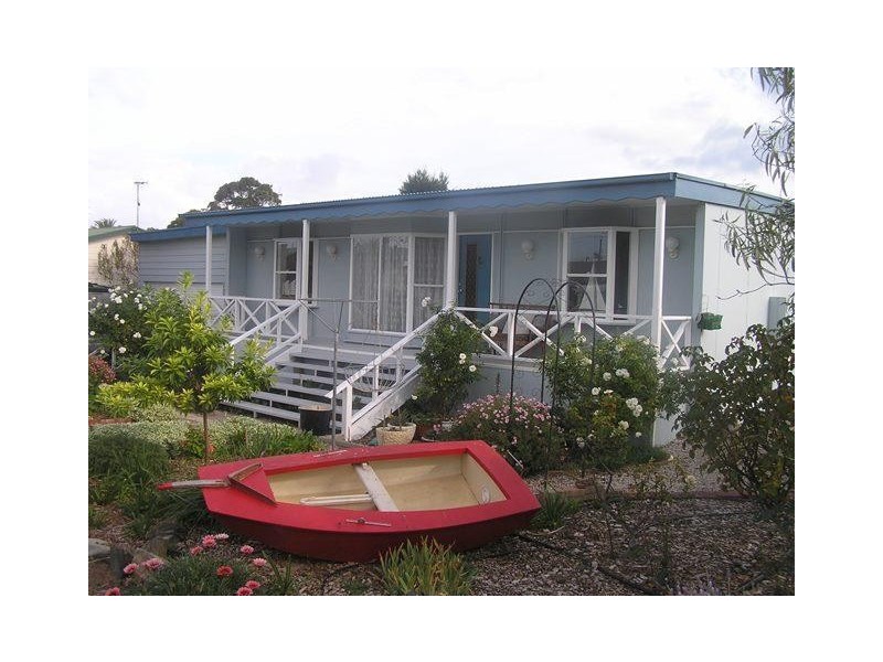 21-23 Avoca Street, Goolwa SA 5214