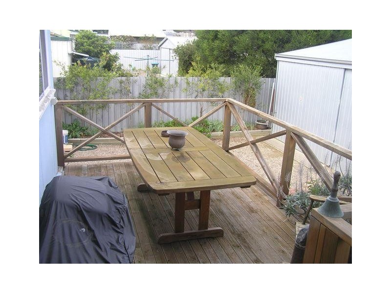 21-23 Avoca Street, Goolwa SA 5214