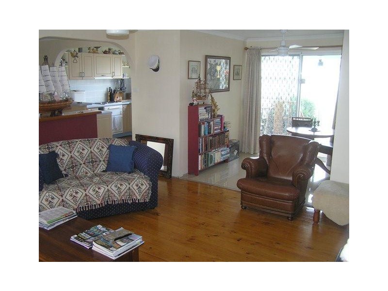 21-23 Avoca Street, Goolwa SA 5214