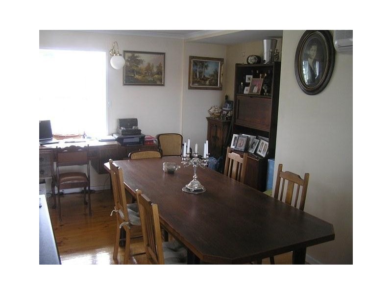 21-23 Avoca Street, Goolwa SA 5214