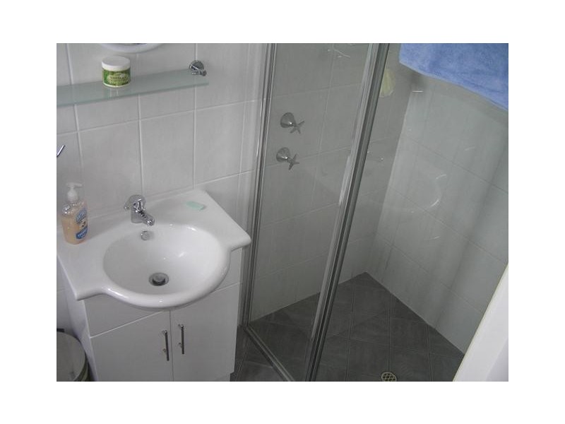 21-23 Avoca Street, Goolwa SA 5214