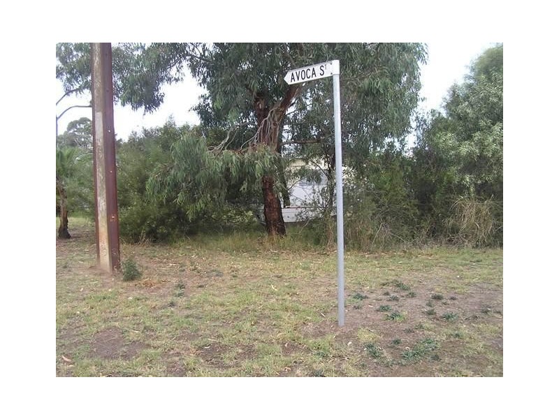 21-23 Avoca Street, Goolwa SA 5214