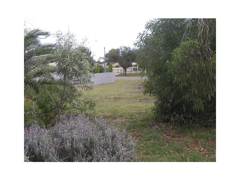 21-23 Avoca Street, Goolwa SA 5214