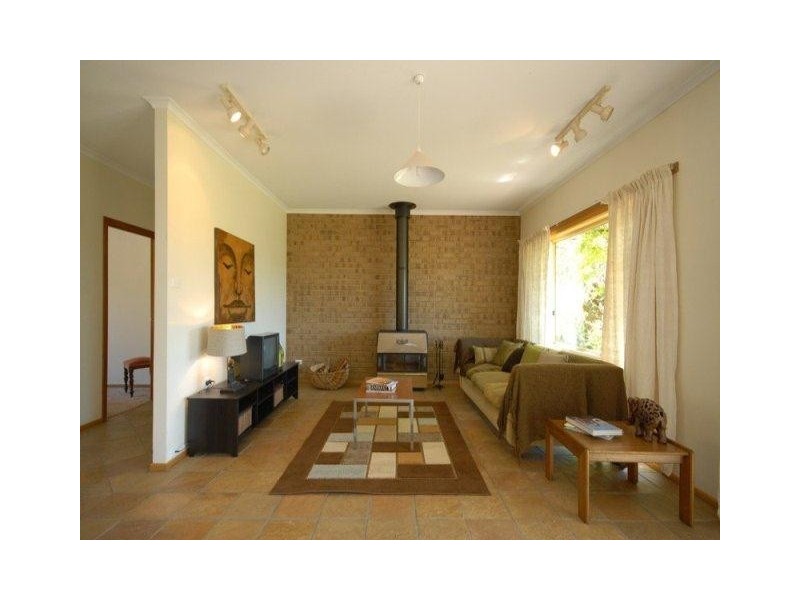 Lot 156 Billings Road, Pages Flat SA 5172