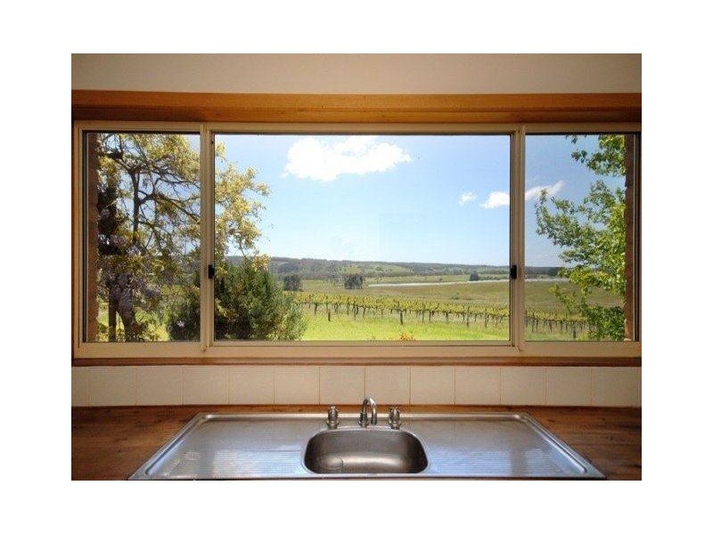 Lot 156 Billings Road, Pages Flat SA 5172