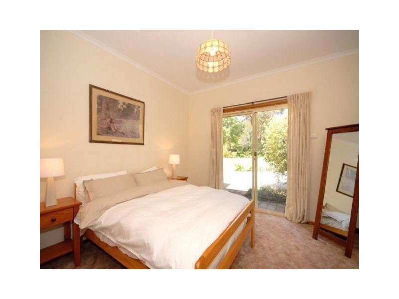 Lot 156 Billings Road, Pages Flat SA 5172