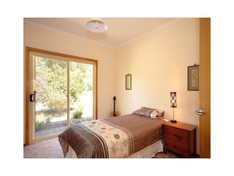 Lot 156 Billings Road, Pages Flat SA 5172