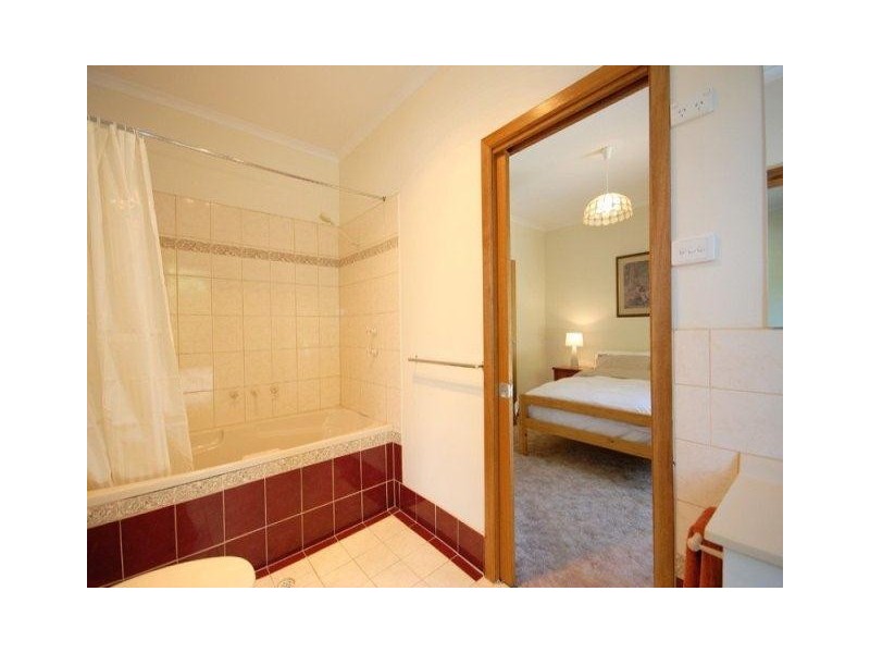 Lot 156 Billings Road, Pages Flat SA 5172