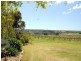 Lot 156 Billings Road, Pages Flat SA 5172