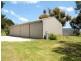 Lot 156 Billings Road, Pages Flat SA 5172