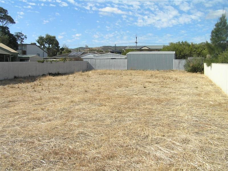 Lot 83 Plaza Avenue, Sellicks Beach SA 5174