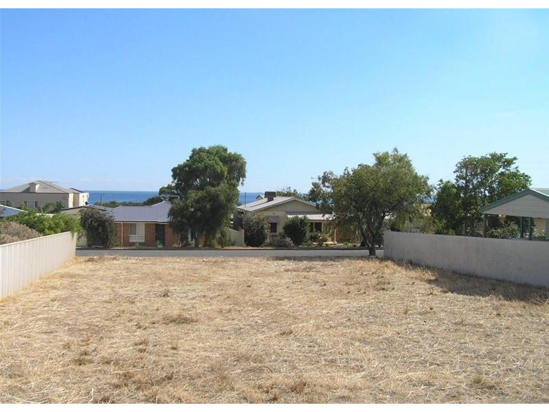 Lot 83 Plaza Avenue, Sellicks Beach SA 5174