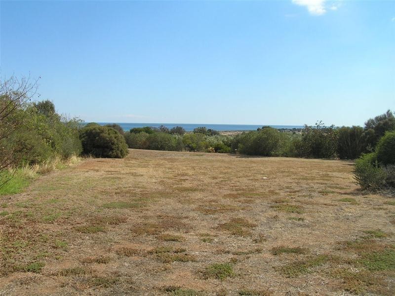 Lot 83 Plaza Avenue, Sellicks Beach SA 5174