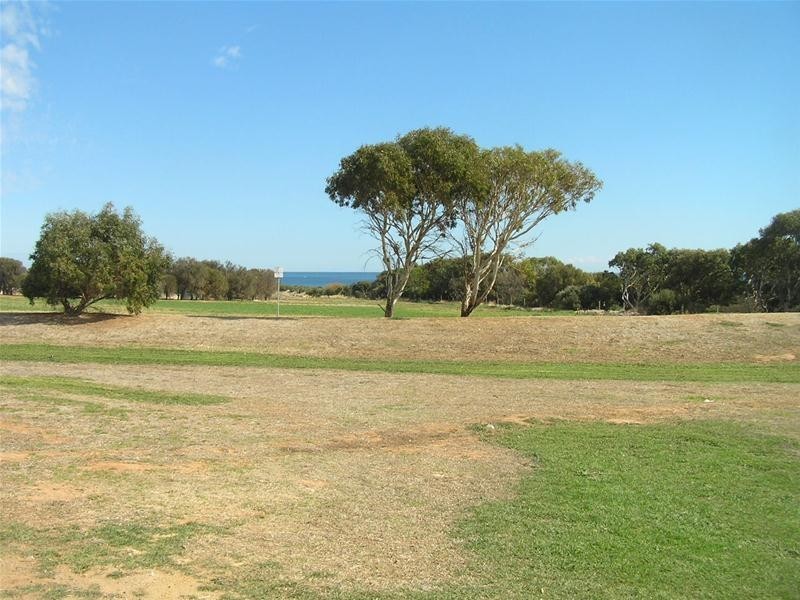 Lot 83 Plaza Avenue, Sellicks Beach SA 5174