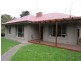 20 Button Lane, Myponga SA 5202