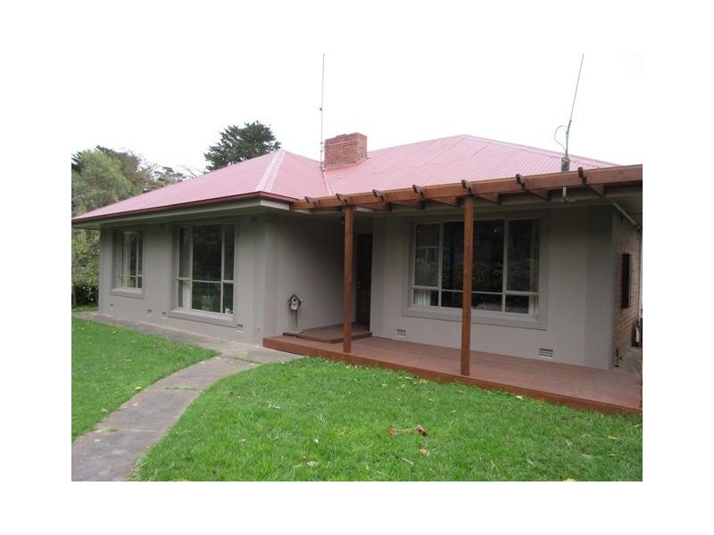 20 Button Lane, Myponga SA 5202