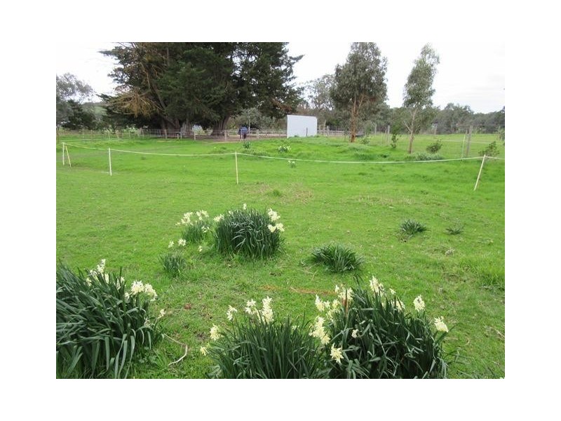 20 Button Lane, Myponga SA 5202