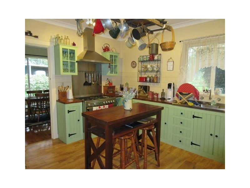 20 Button Lane, Myponga SA 5202