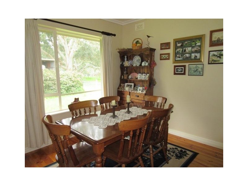 20 Button Lane, Myponga SA 5202