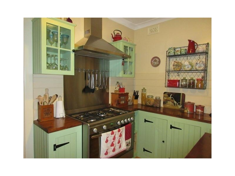 20 Button Lane, Myponga SA 5202