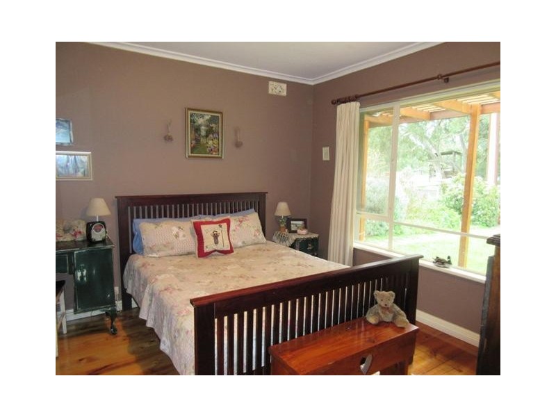 20 Button Lane, Myponga SA 5202