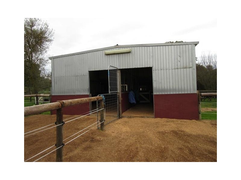 20 Button Lane, Myponga SA 5202