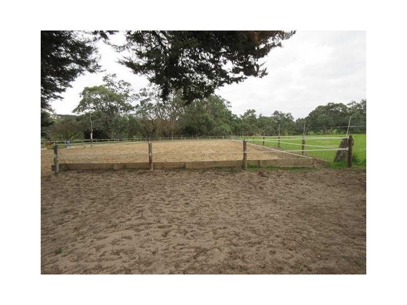 20 Button Lane, Myponga SA 5202