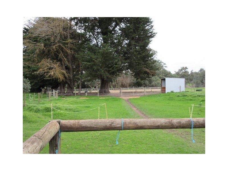 20 Button Lane, Myponga SA 5202