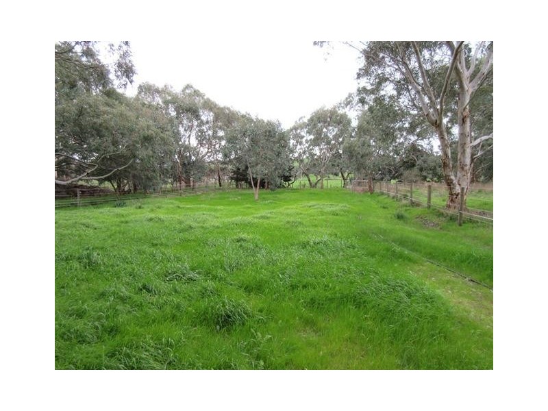 20 Button Lane, Myponga SA 5202