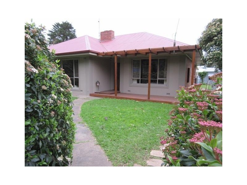 20 Button Lane, Myponga SA 5202