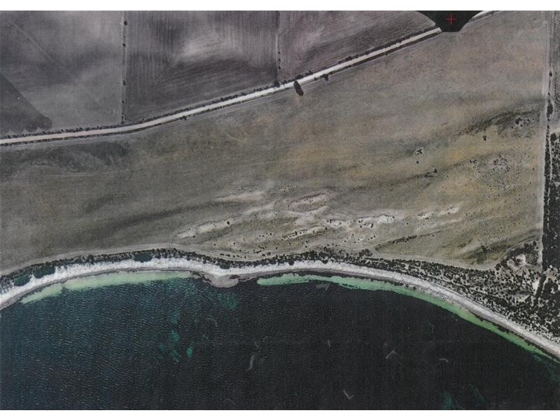 1 South Coast Road, Foul Bay SA 5577