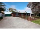 18 Koonya Avenue, Seaford SA 5169