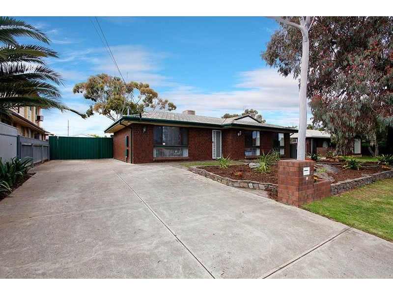 18 Koonya Avenue, Seaford SA 5169