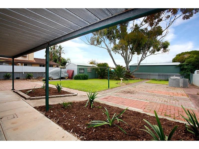 18 Koonya Avenue, Seaford SA 5169