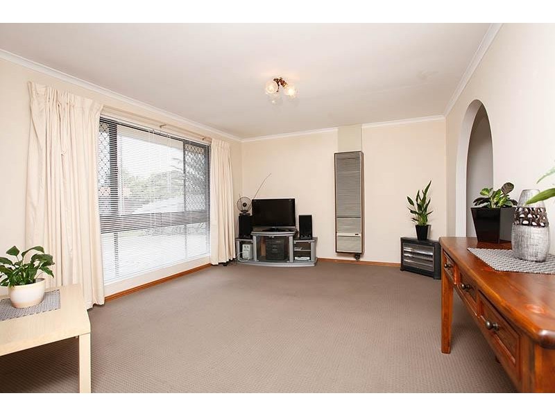 18 Koonya Avenue, Seaford SA 5169