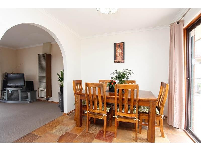 18 Koonya Avenue, Seaford SA 5169