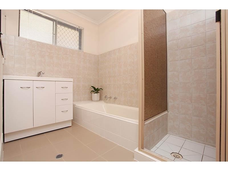 18 Koonya Avenue, Seaford SA 5169