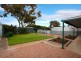 18 Koonya Avenue, Seaford SA 5169
