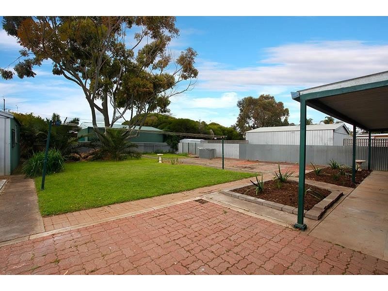 18 Koonya Avenue, Seaford SA 5169
