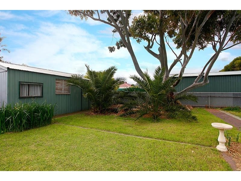 18 Koonya Avenue, Seaford SA 5169