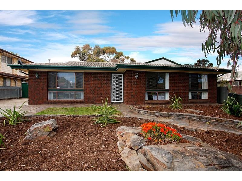 18 Koonya Avenue, Seaford SA 5169